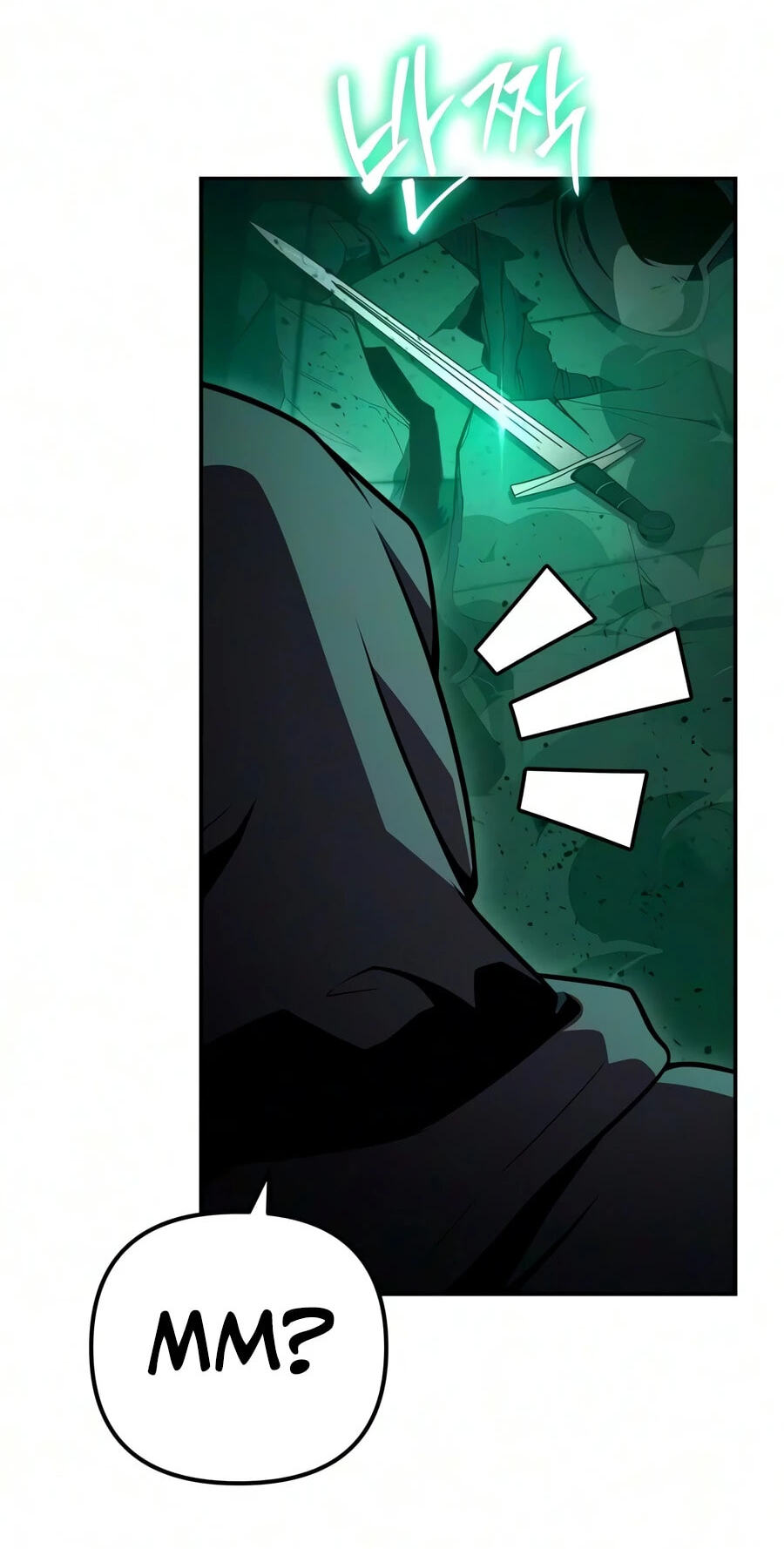 The Knight King Who Returned with a God Chapter 172 page 69 - 