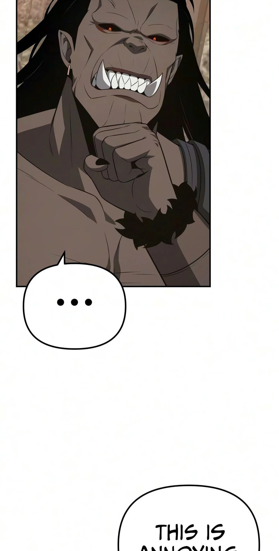 The Knight King Who Returned with a God Chapter 172 page 8 - 