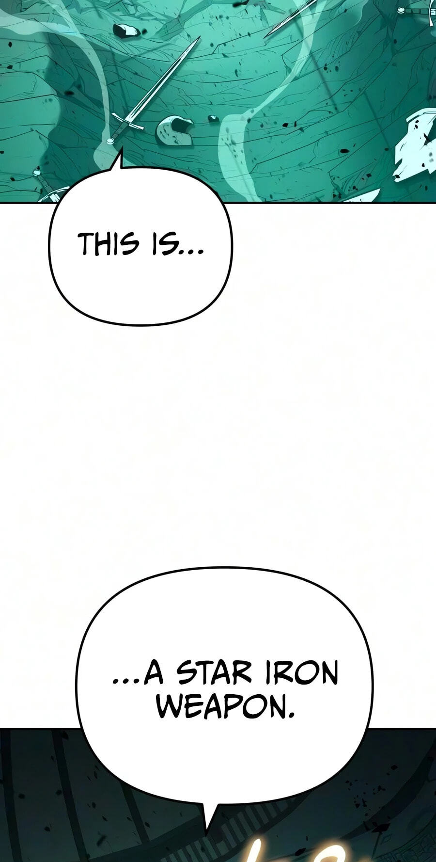 The Knight King Who Returned with a God Chapter 172 page 71 - 