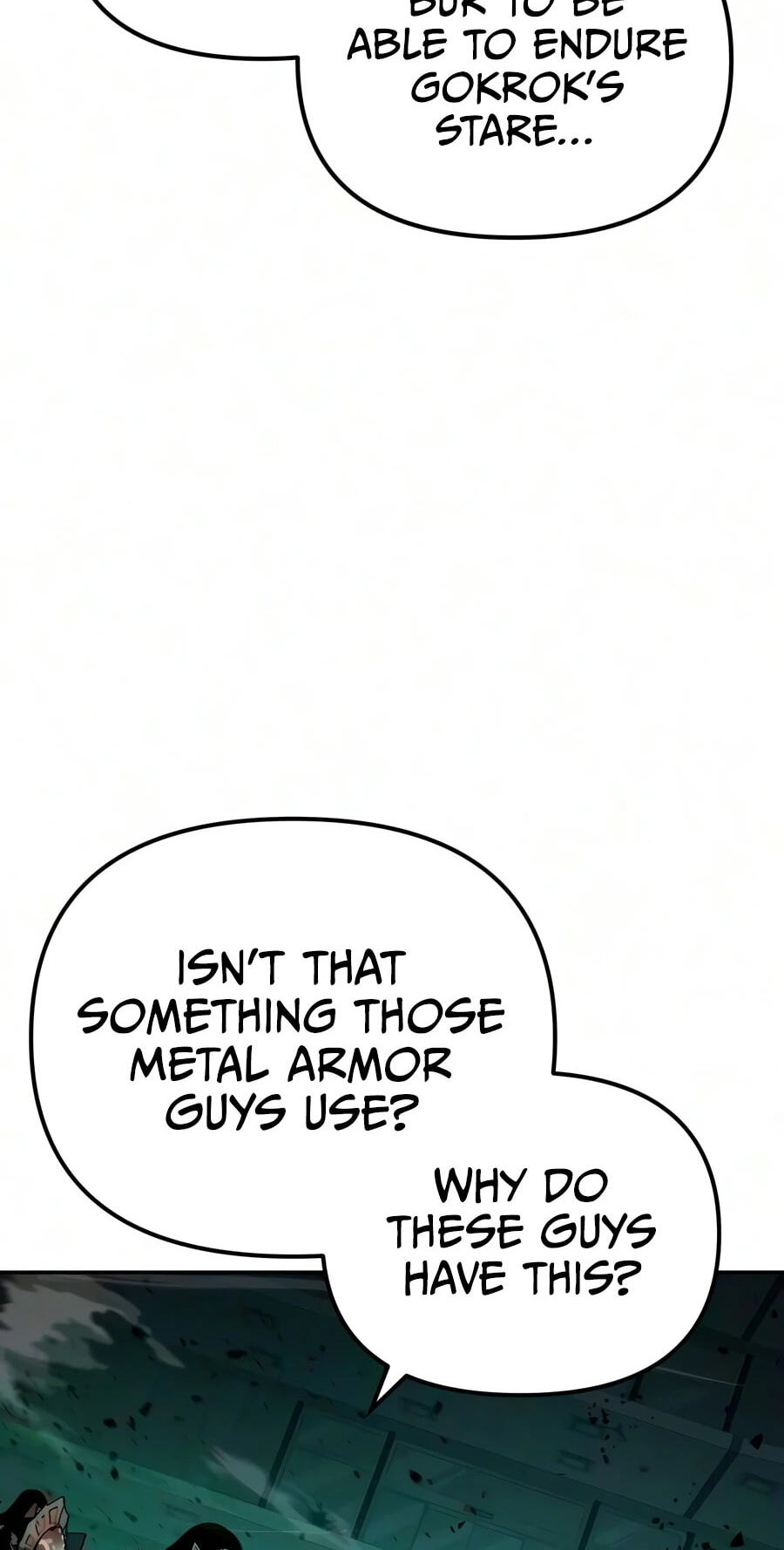 The Knight King Who Returned with a God Chapter 172 page 73 - 