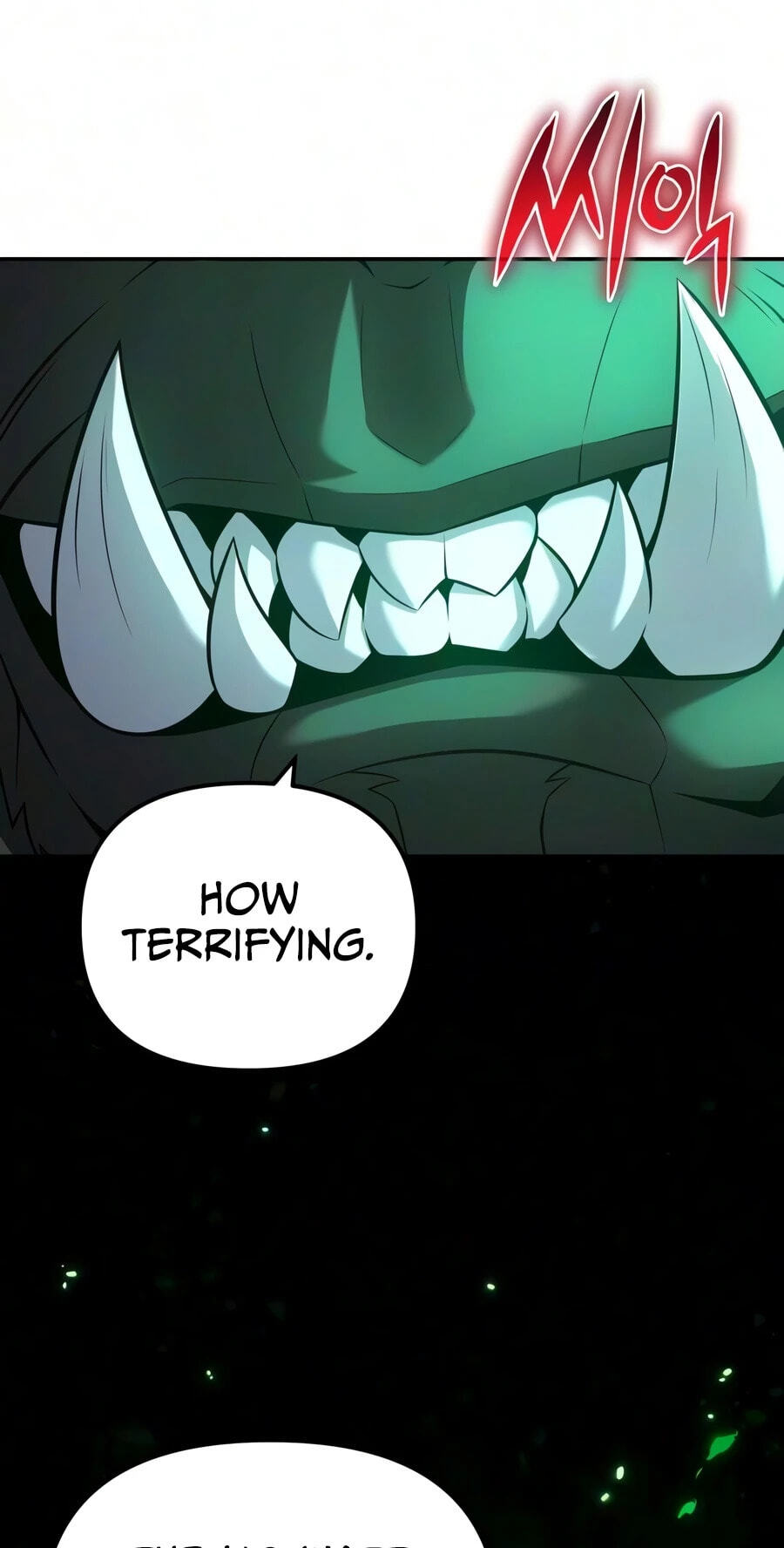 The Knight King Who Returned with a God Chapter 172 page 75 - 
