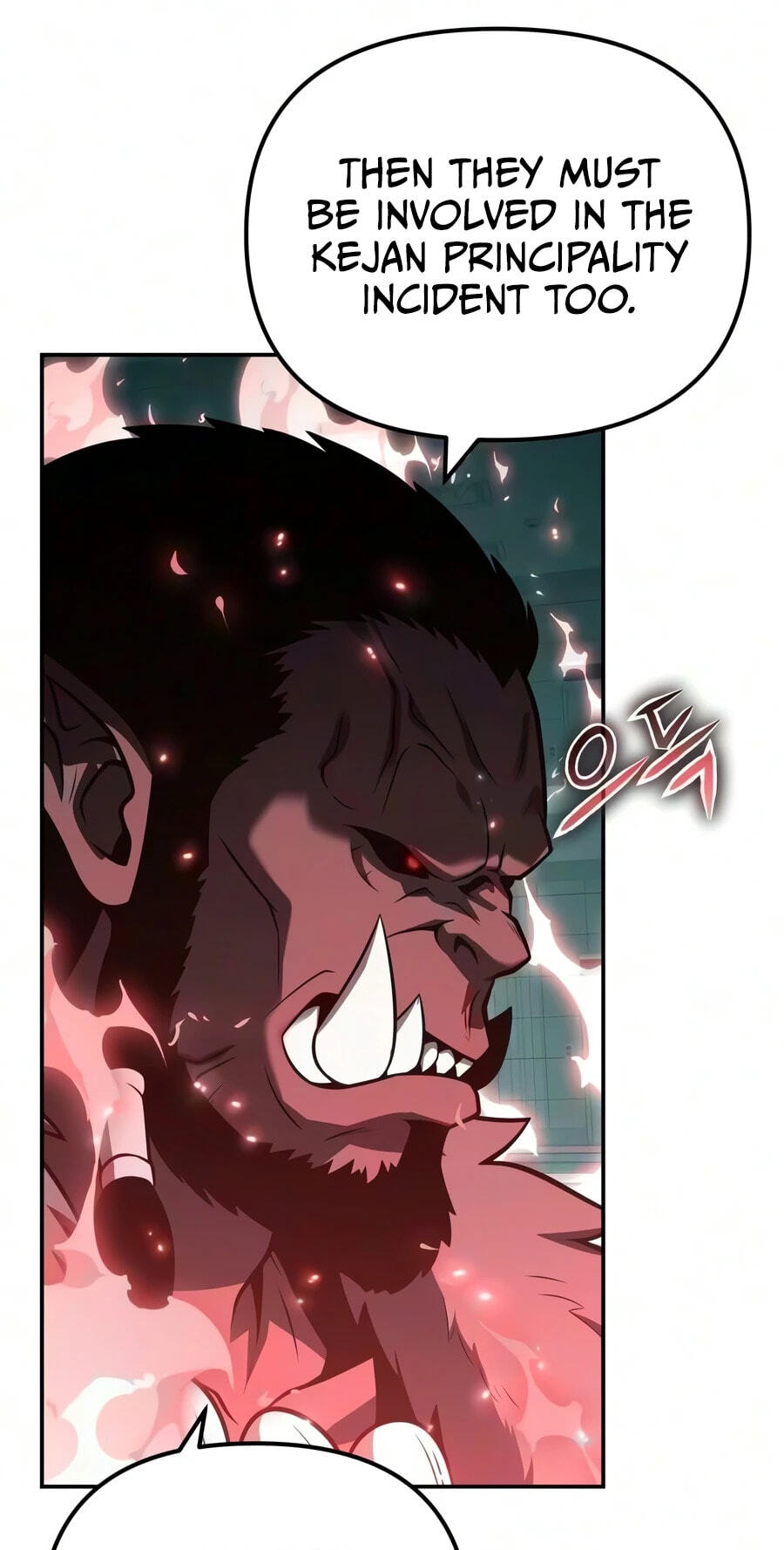 The Knight King Who Returned with a God Chapter 172 page 78 - 