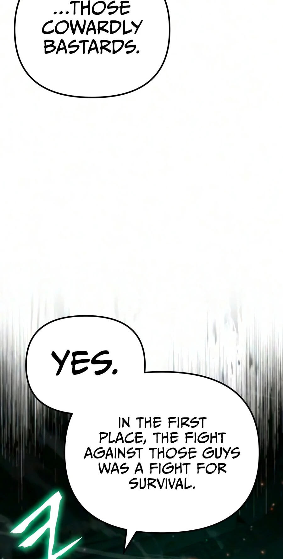 The Knight King Who Returned with a God Chapter 172 page 79 - 