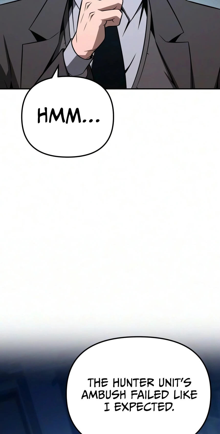The Knight King Who Returned with a God Chapter 172 page 85 - 