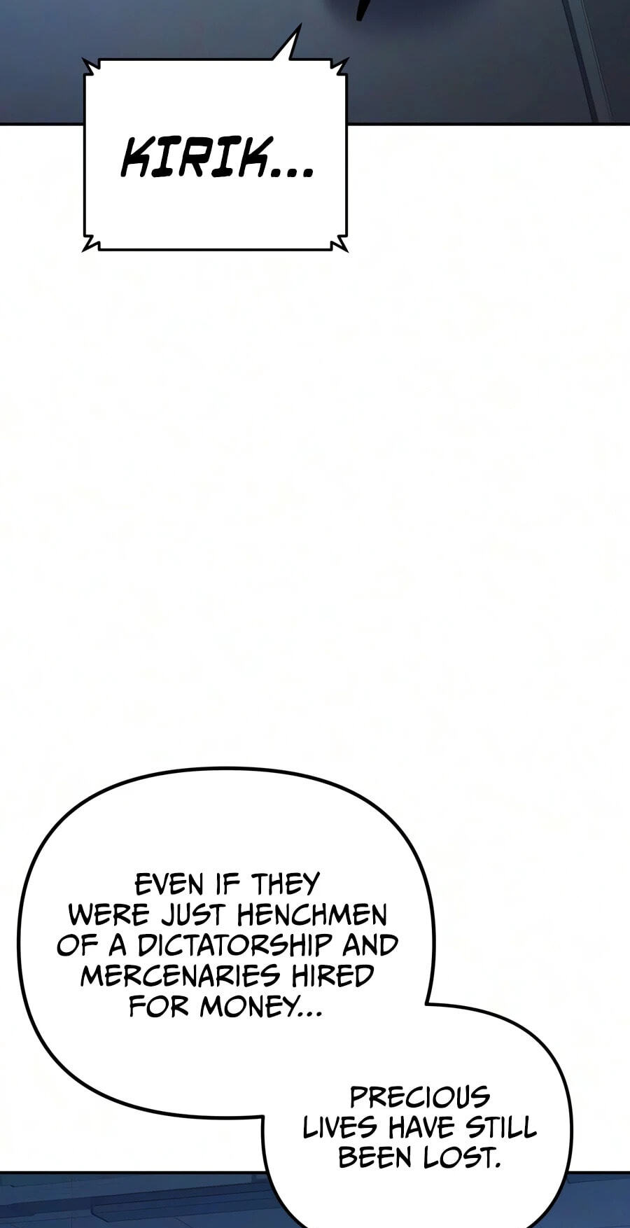 The Knight King Who Returned with a God Chapter 172 page 87 - 