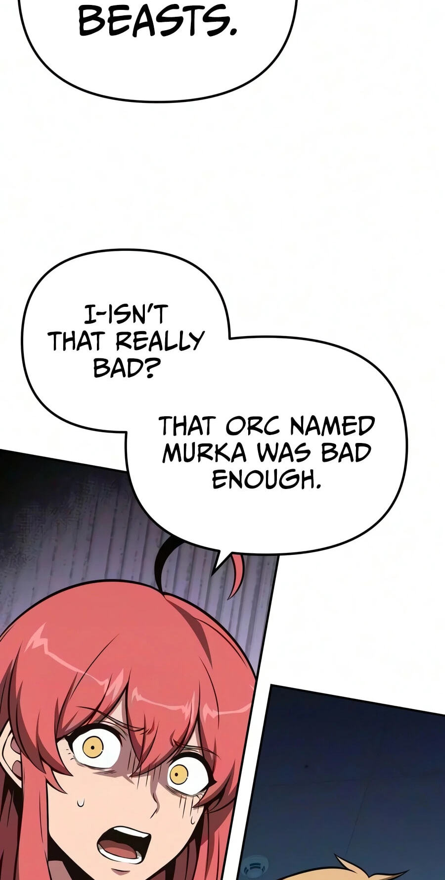 The Knight King Who Returned with a God Chapter 172 page 92 - 