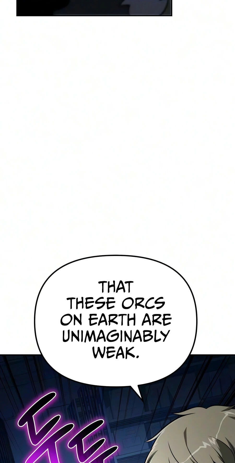 The Knight King Who Returned with a God Chapter 172 page 97 - 