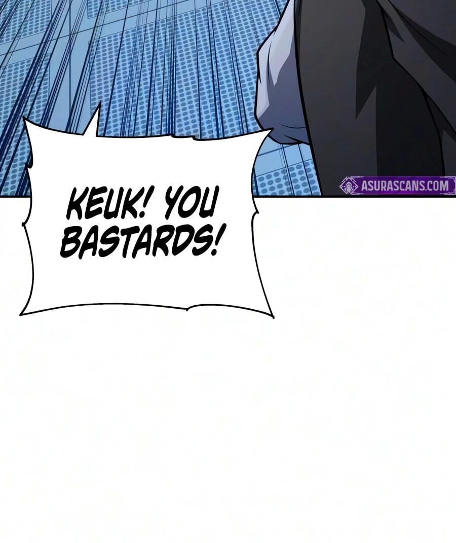 The Knight King Who Returned with a God Chapter 172 page 99 - 