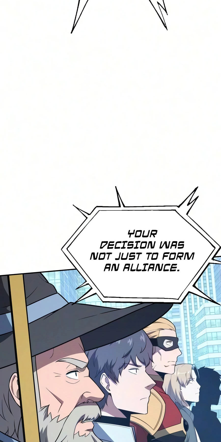 The Knight King Who Returned with a God Chapter 173 page 103 - 