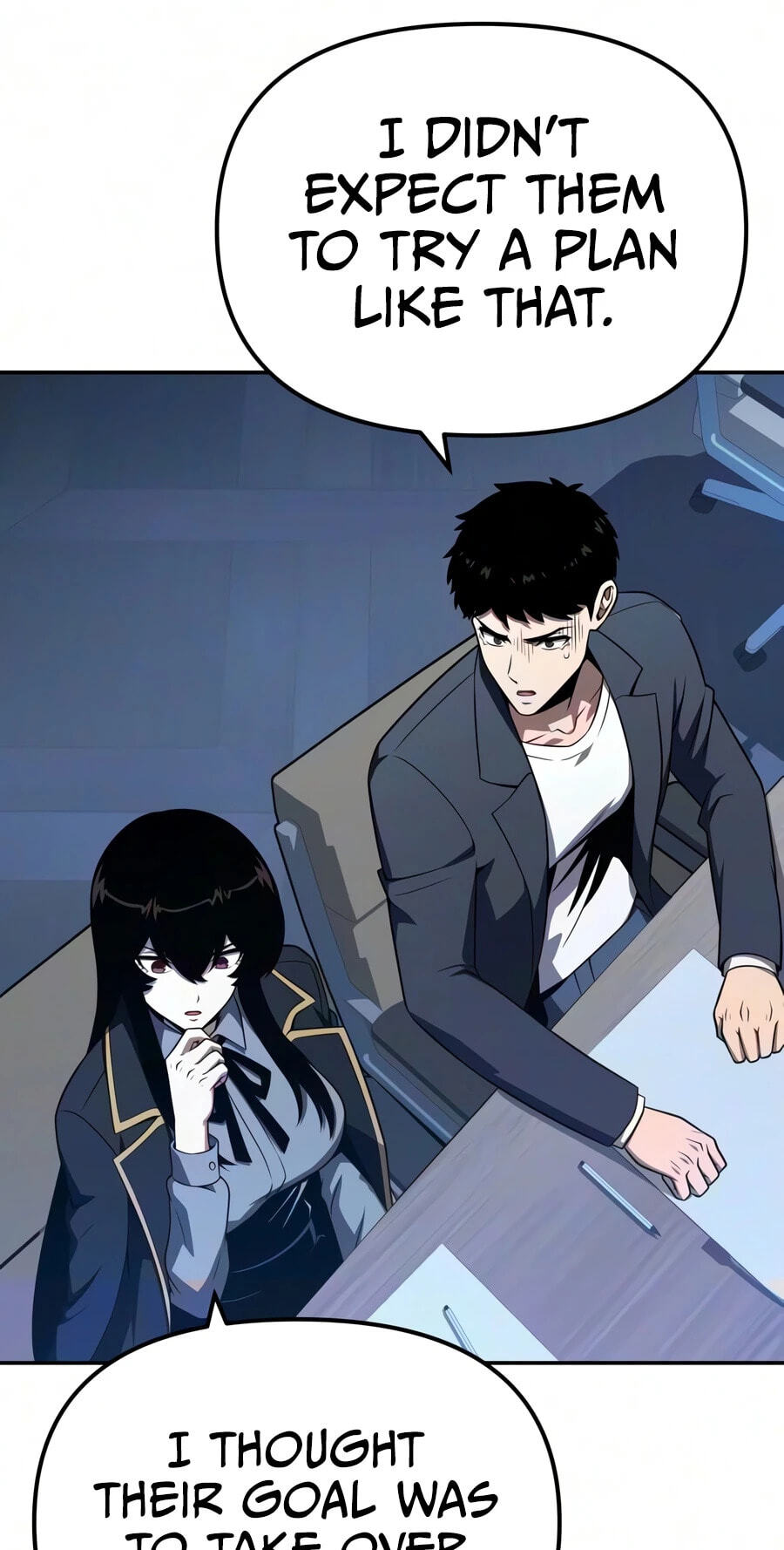 The Knight King Who Returned with a God Chapter 173 page 12 - 