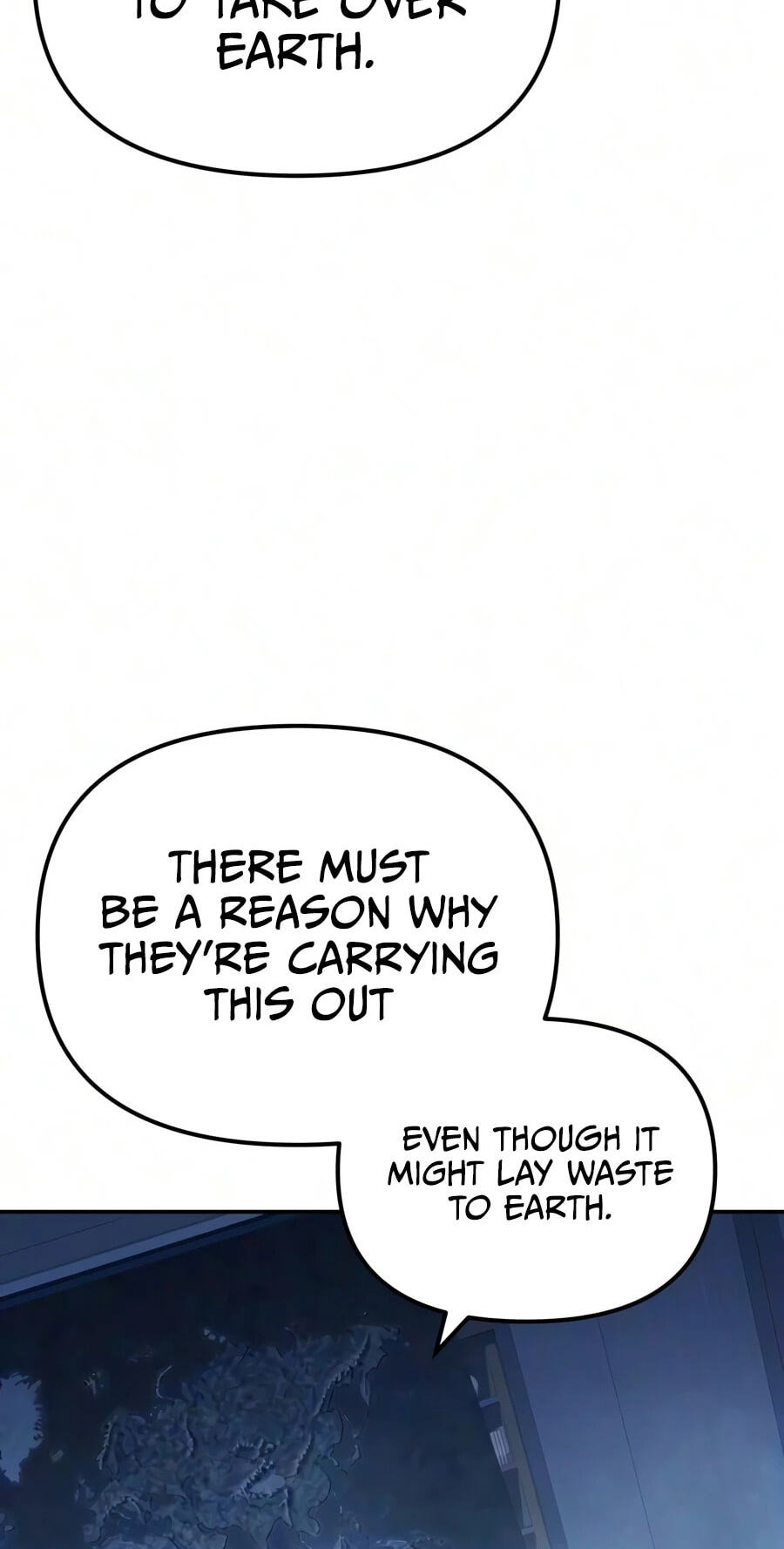 The Knight King Who Returned with a God Chapter 173 page 13 - 