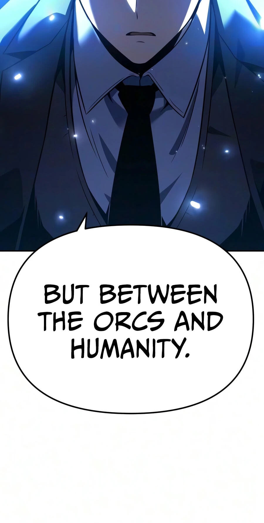 The Knight King Who Returned with a God Chapter 173 page 28 - 