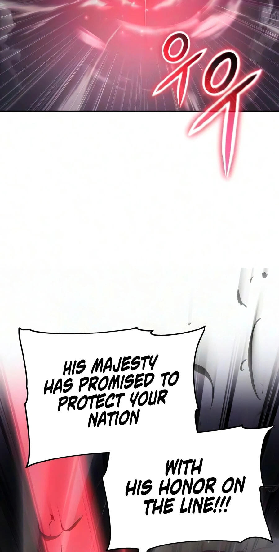 The Knight King Who Returned with a God Chapter 173 page 41 - 