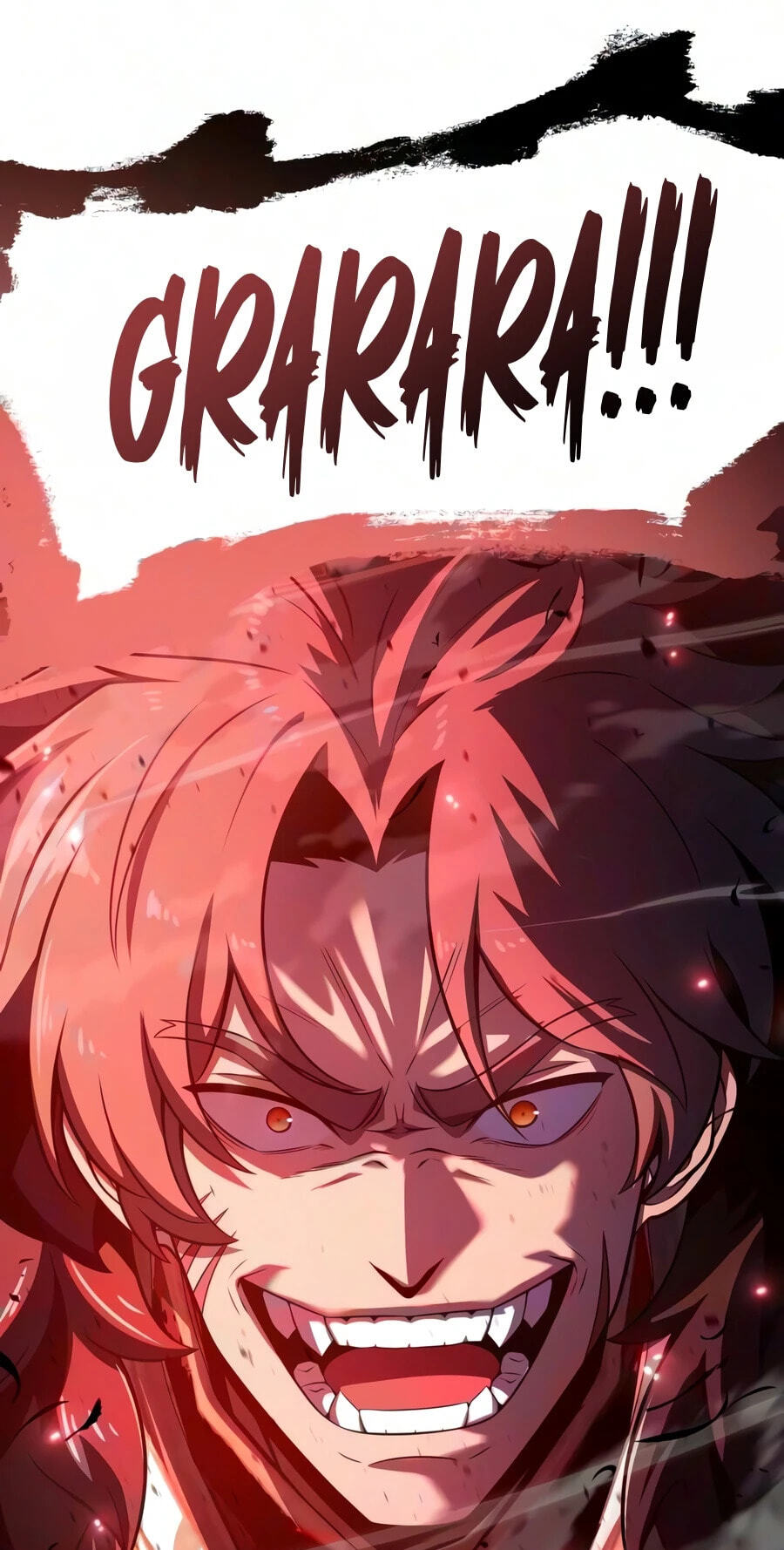 The Knight King Who Returned with a God Chapter 173 page 44 - 