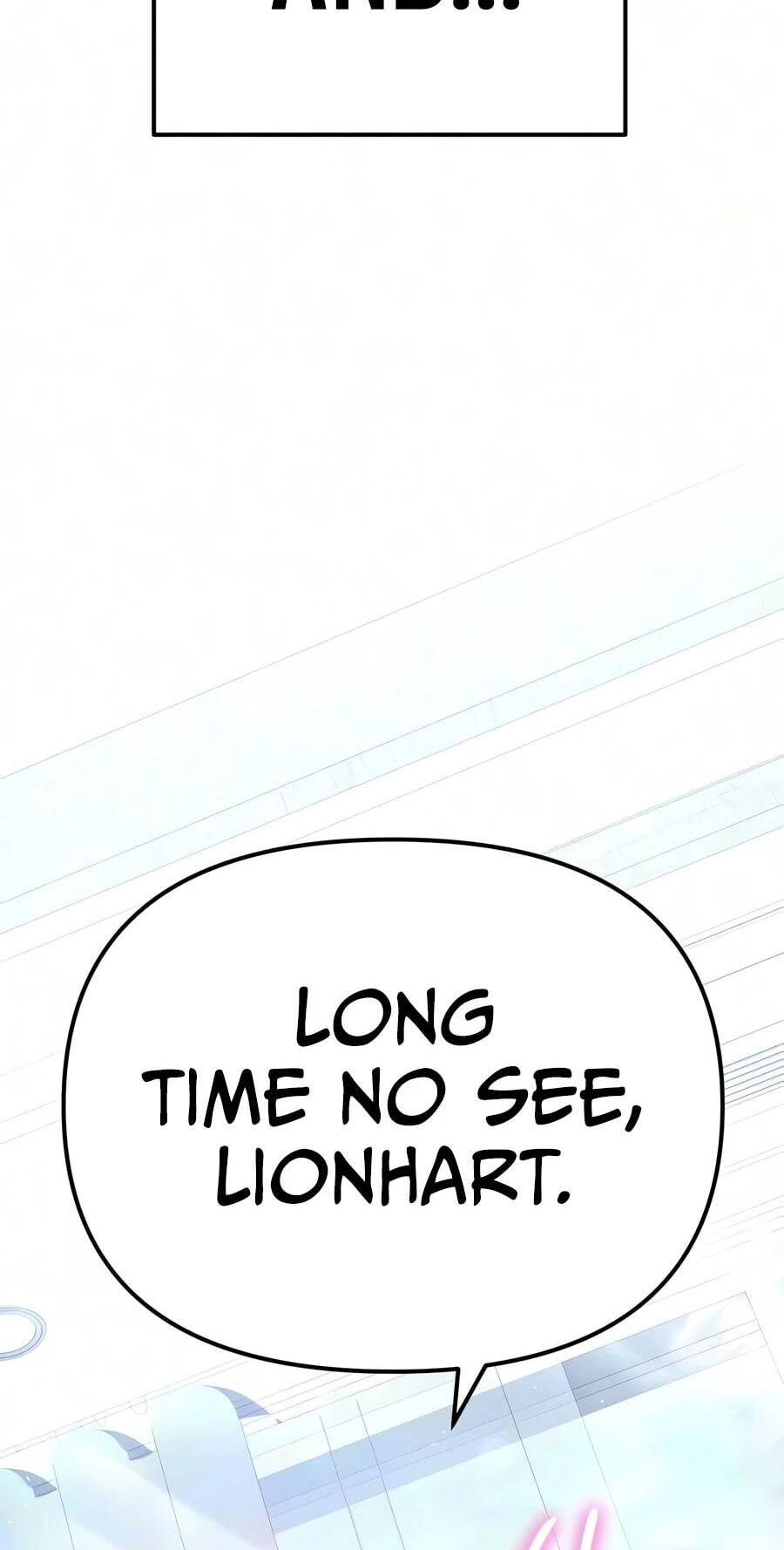 The Knight King Who Returned with a God Chapter 173 page 50 - 