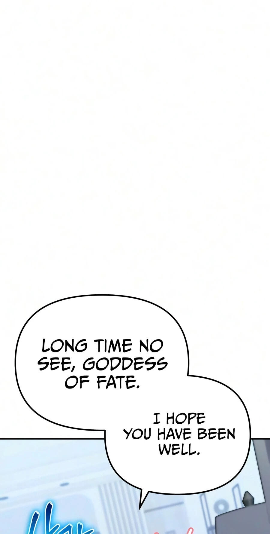 The Knight King Who Returned with a God Chapter 173 page 52 - 