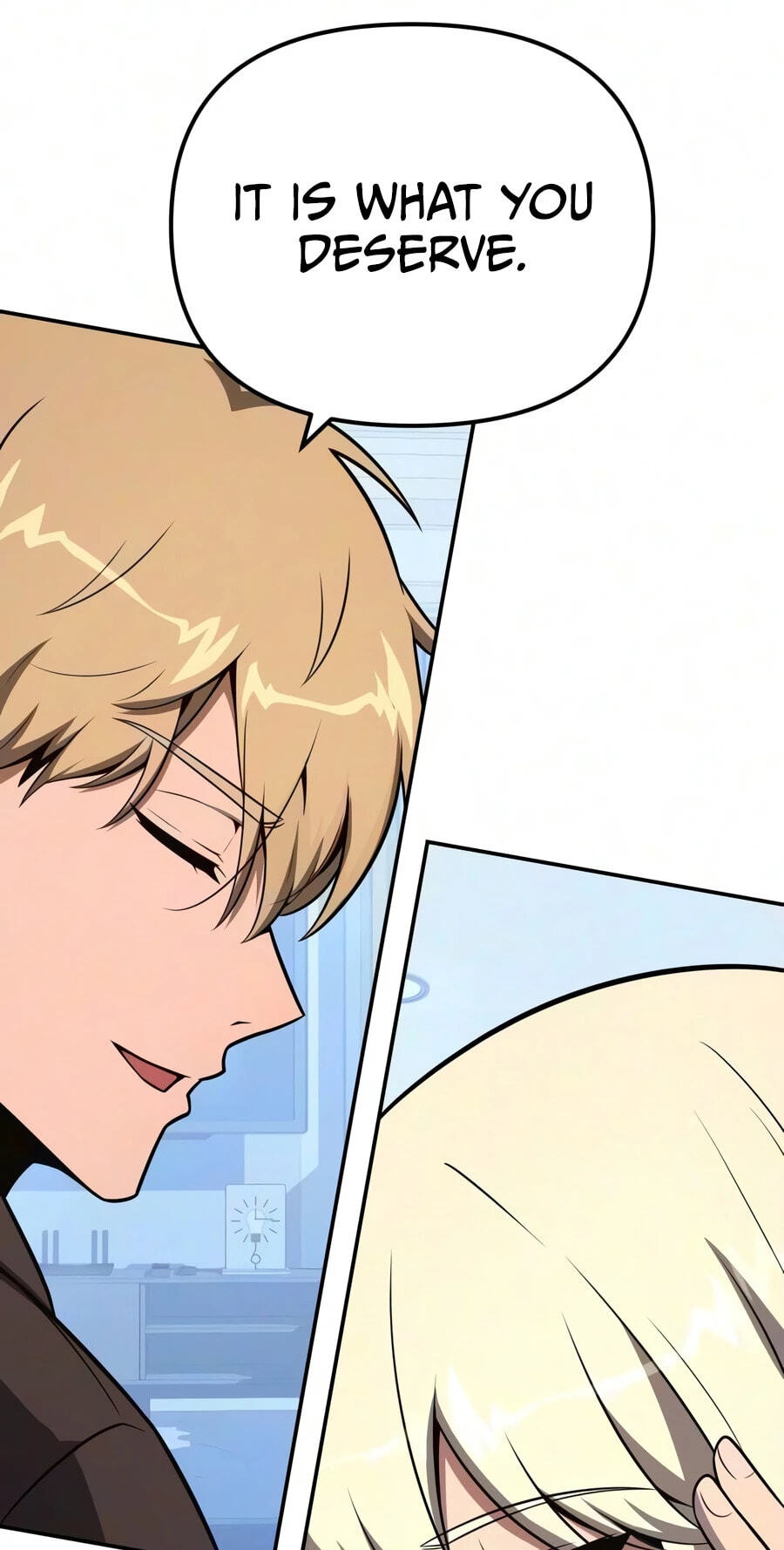The Knight King Who Returned with a God Chapter 173 page 54 - 