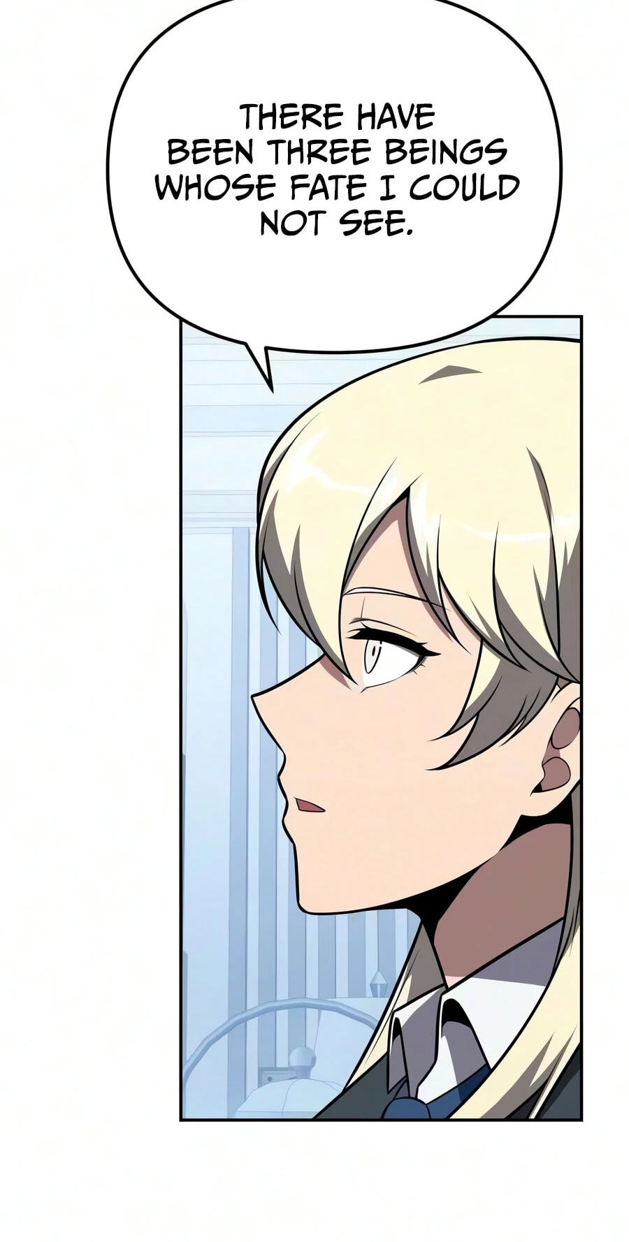 The Knight King Who Returned with a God Chapter 173 page 60 - 