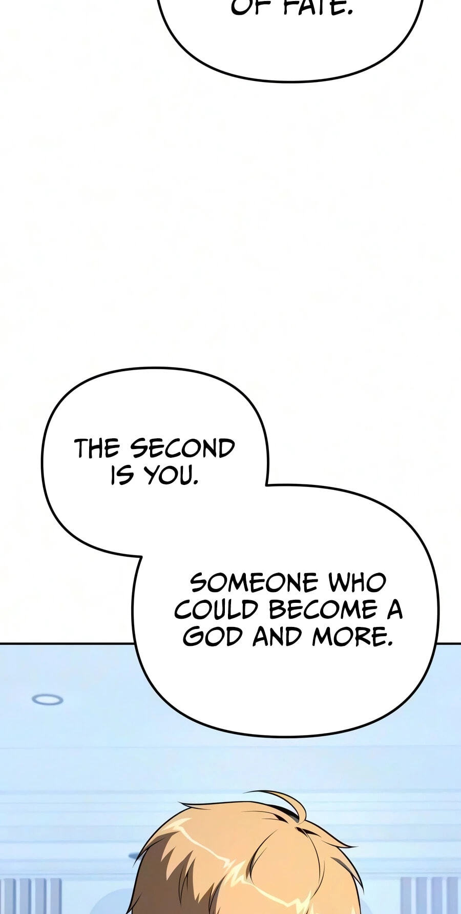 The Knight King Who Returned with a God Chapter 173 page 63 - 