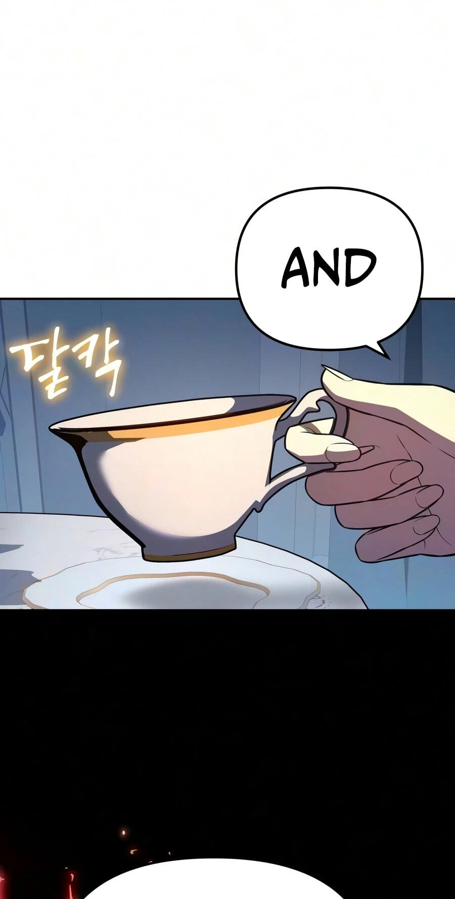 The Knight King Who Returned with a God Chapter 173 page 65 - 