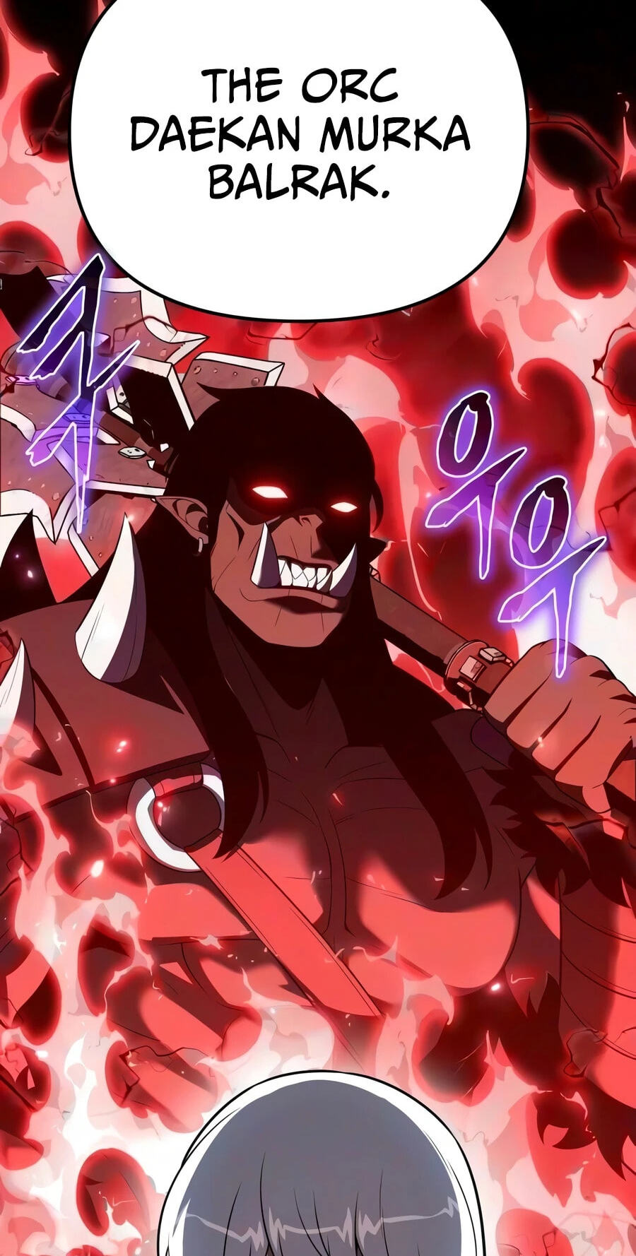 The Knight King Who Returned with a God Chapter 173 page 66 - 