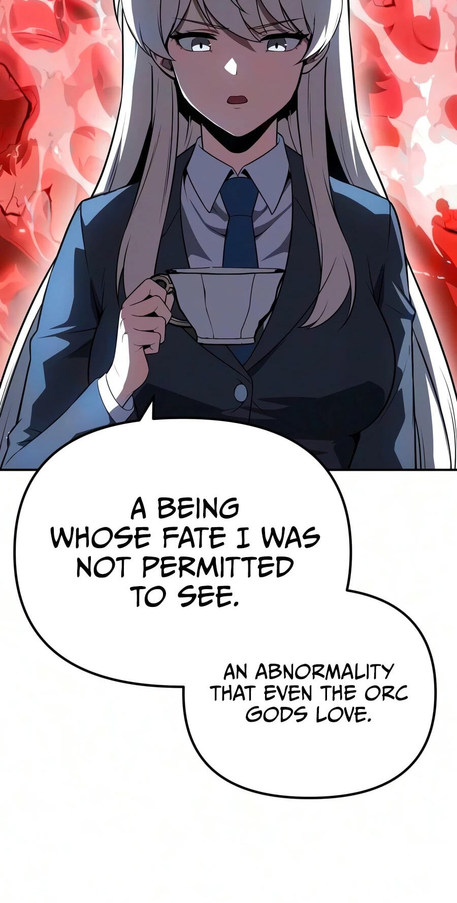 The Knight King Who Returned with a God Chapter 173 page 67 - 