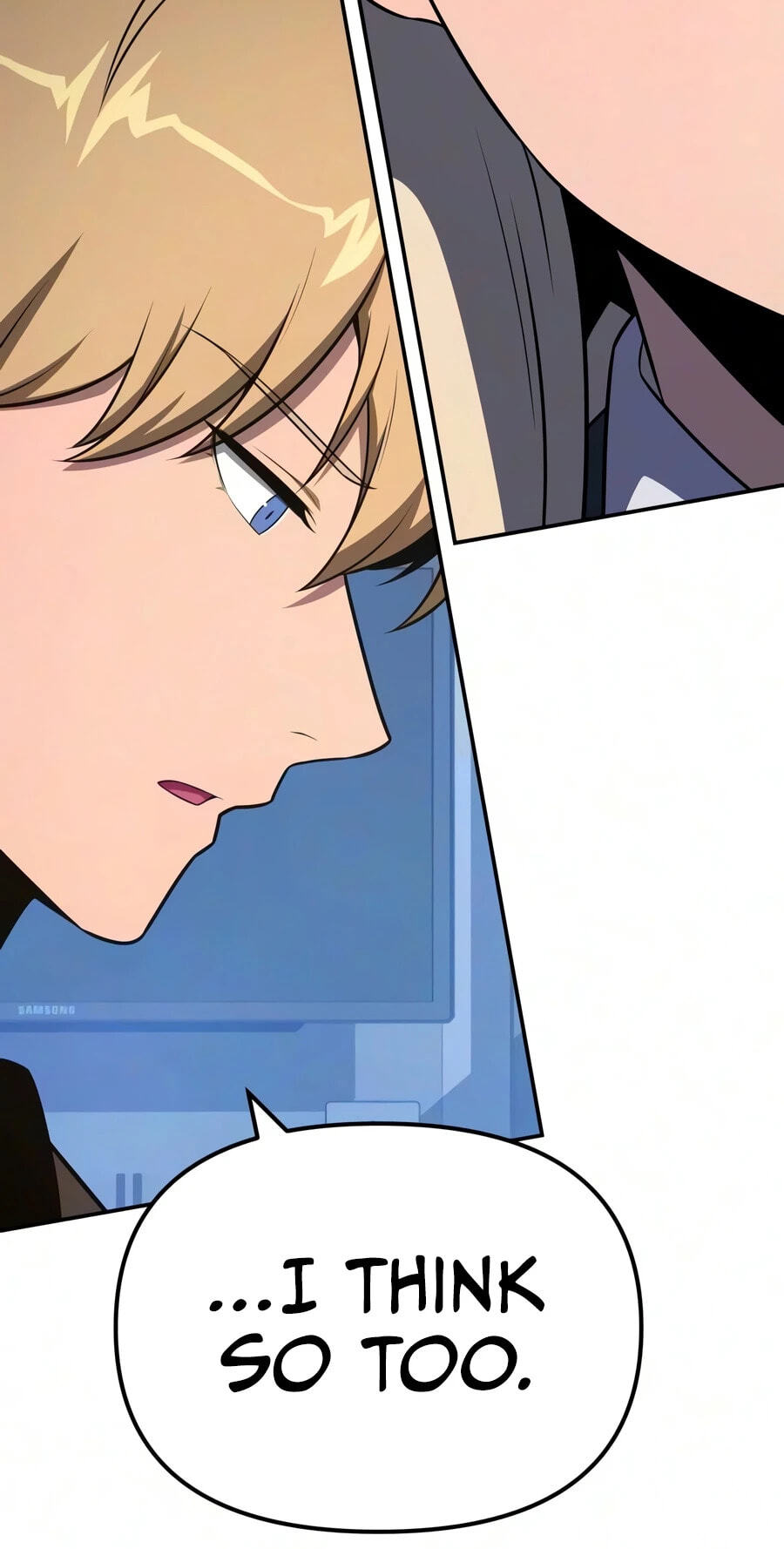 The Knight King Who Returned with a God Chapter 173 page 69 - 
