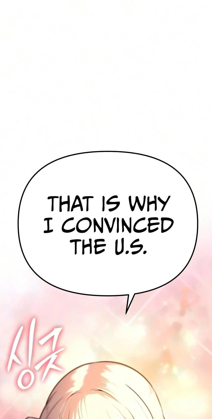 The Knight King Who Returned with a God Chapter 173 page 70 - 