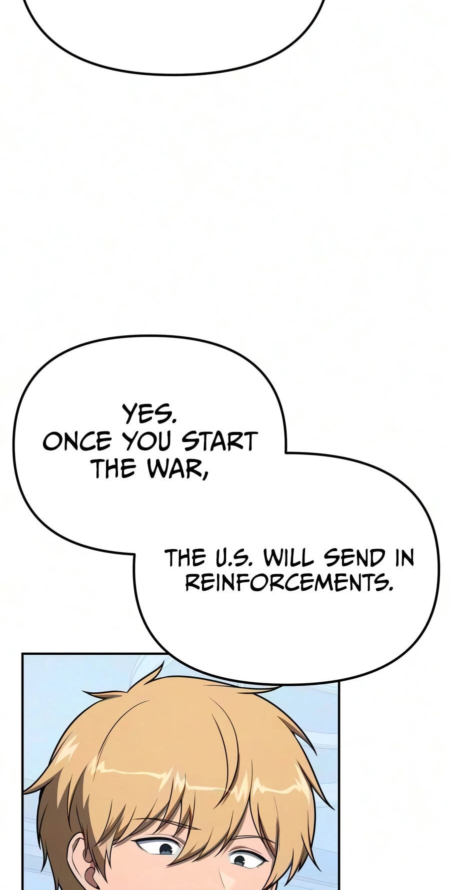 The Knight King Who Returned with a God Chapter 173 page 72 - 