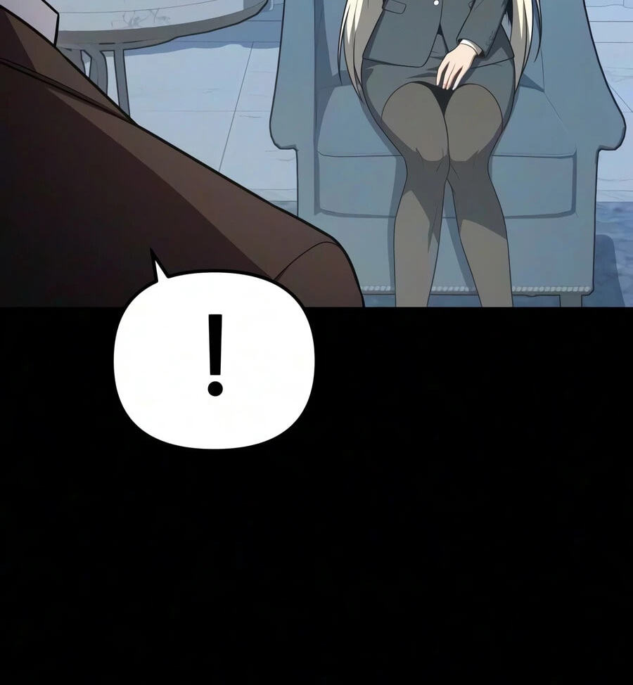 The Knight King Who Returned with a God Chapter 173 page 75 - 