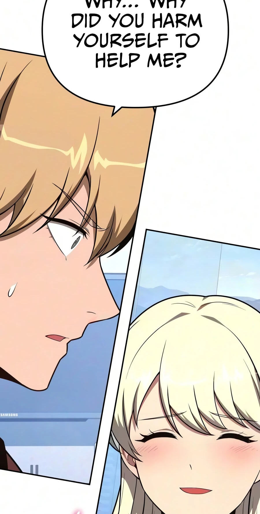 The Knight King Who Returned with a God Chapter 173 page 78 - 