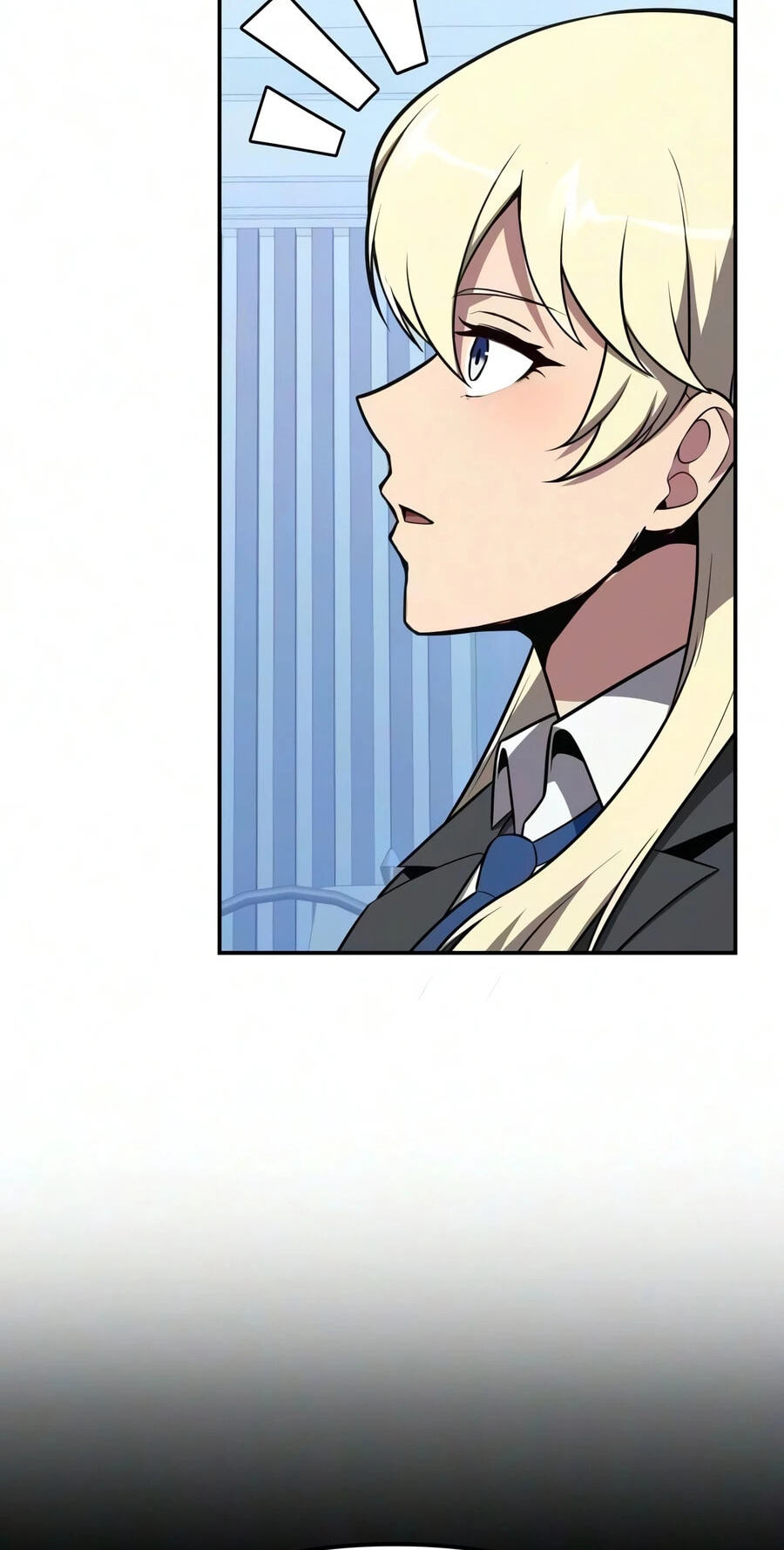 The Knight King Who Returned with a God Chapter 173 page 81 - 
