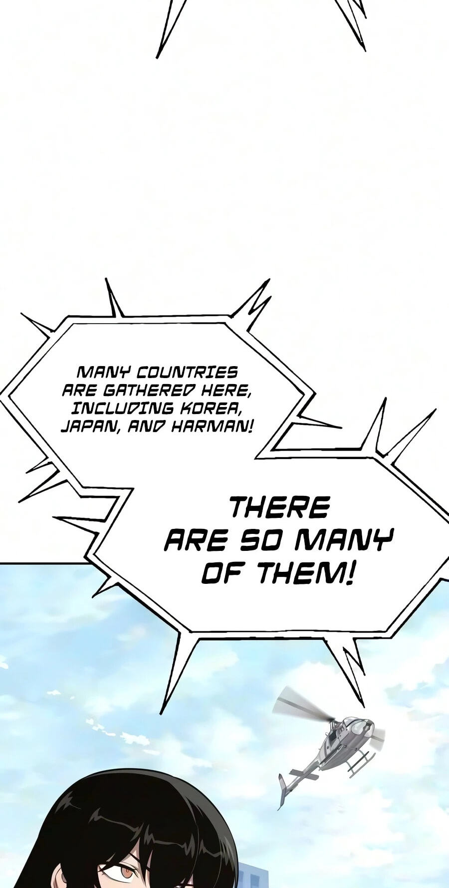 The Knight King Who Returned with a God Chapter 173 page 90 - 