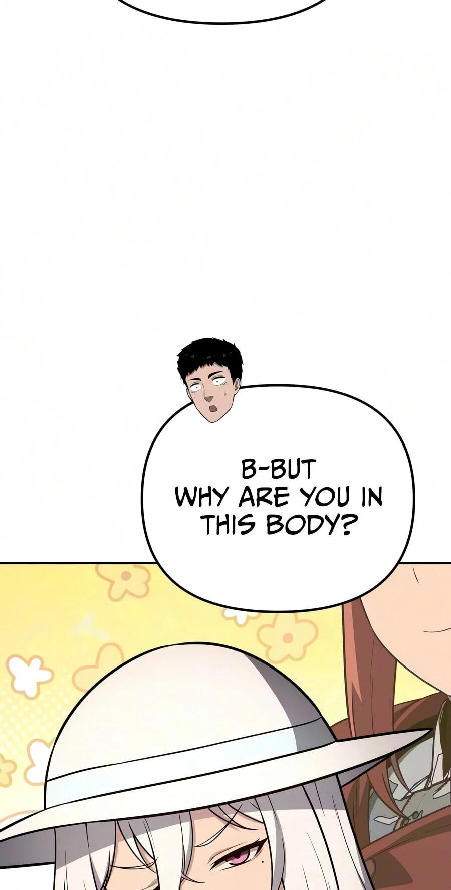 The Knight King Who Returned with a God Chapter 173 page 95 - 