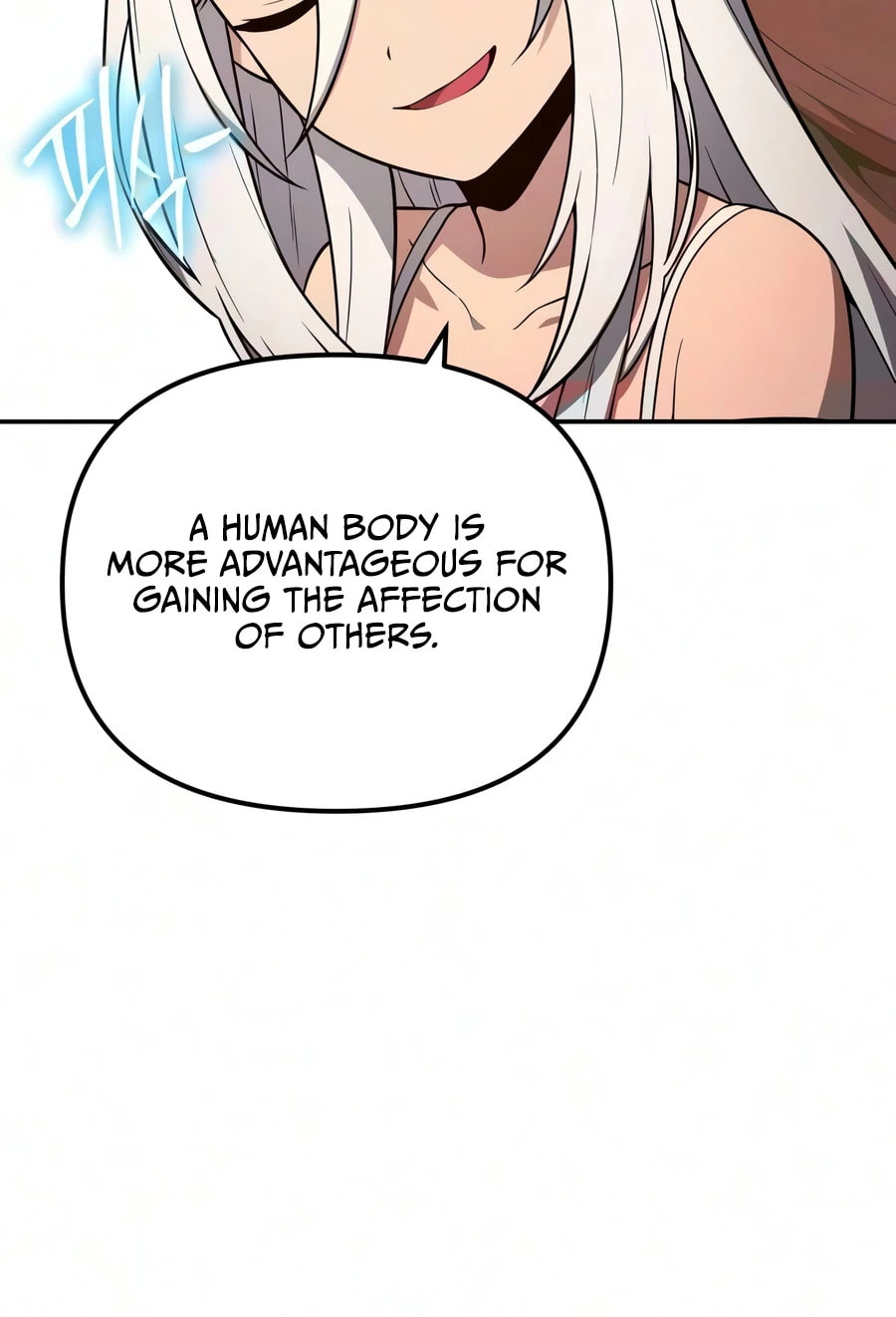 The Knight King Who Returned with a God Chapter 173 page 96 - 