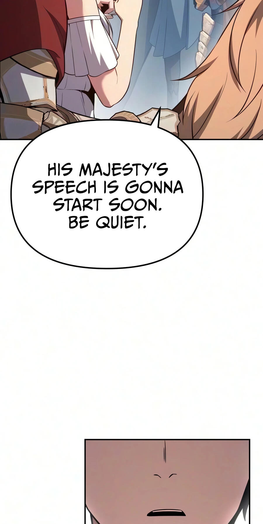The Knight King Who Returned with a God Chapter 173 page 98 - 