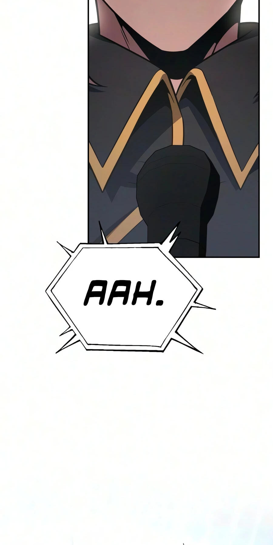 The Knight King Who Returned with a God Chapter 173 page 99 - 