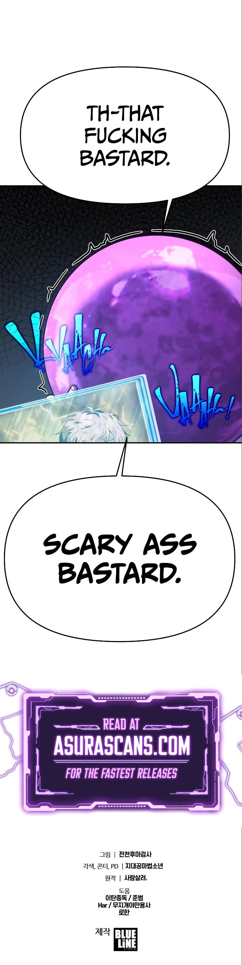 The Knight King Who Returned with a God Chapter 27 page 19 - 