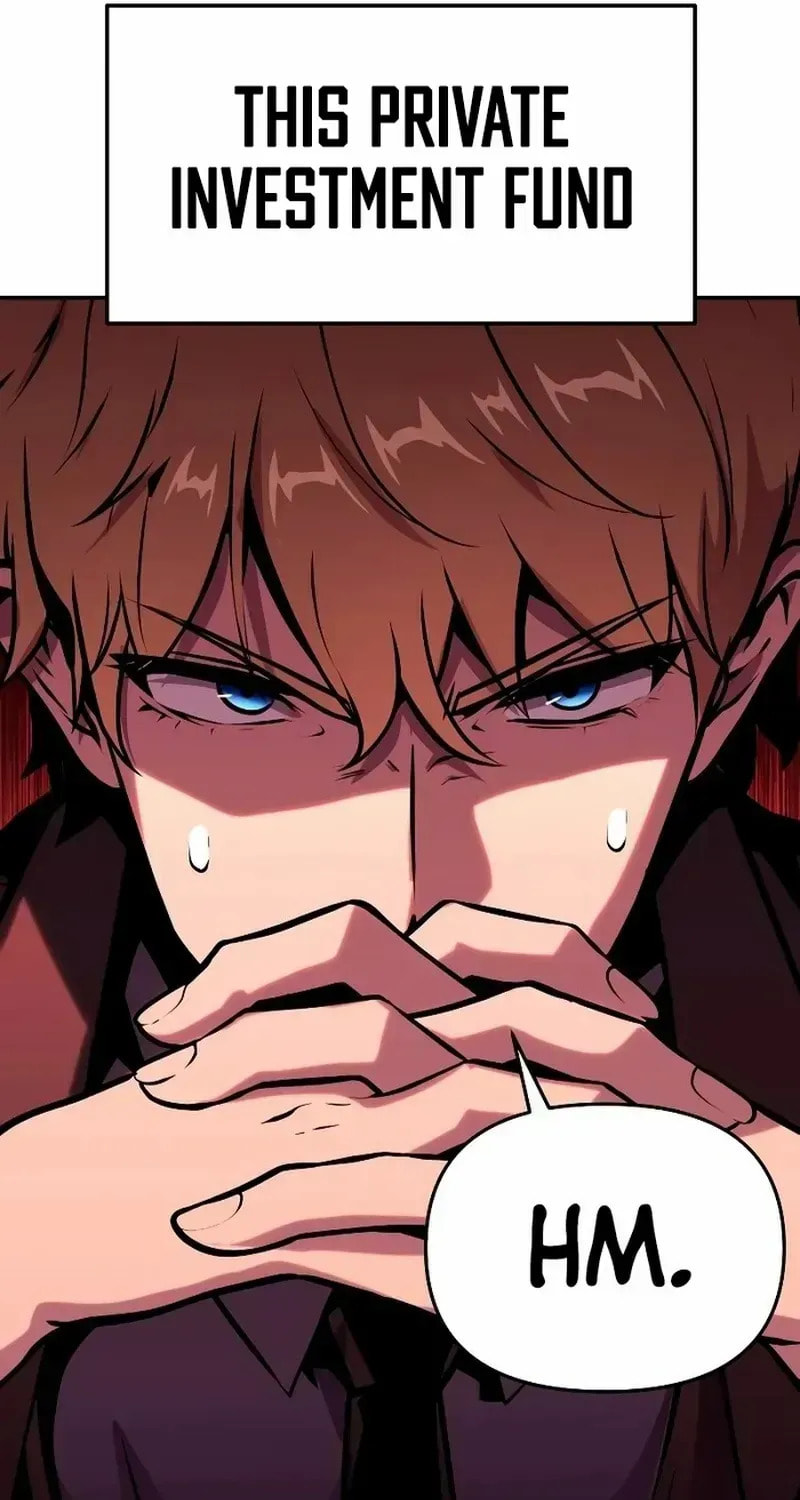 The Knight King Who Returned with a God Chapter 50.1 page 11 - 
