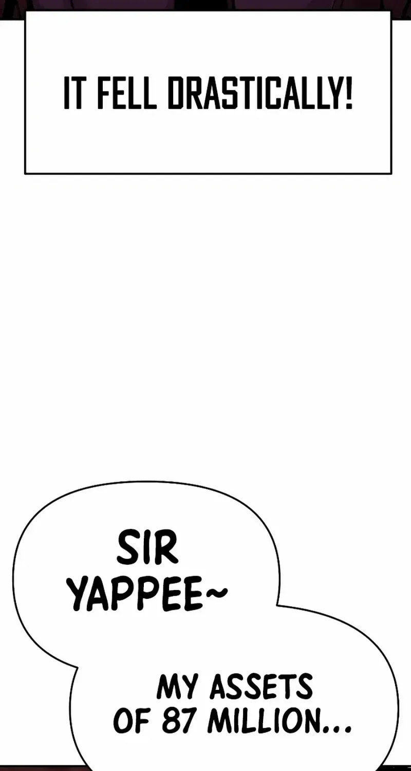The Knight King Who Returned with a God Chapter 50.1 page 12 - 
