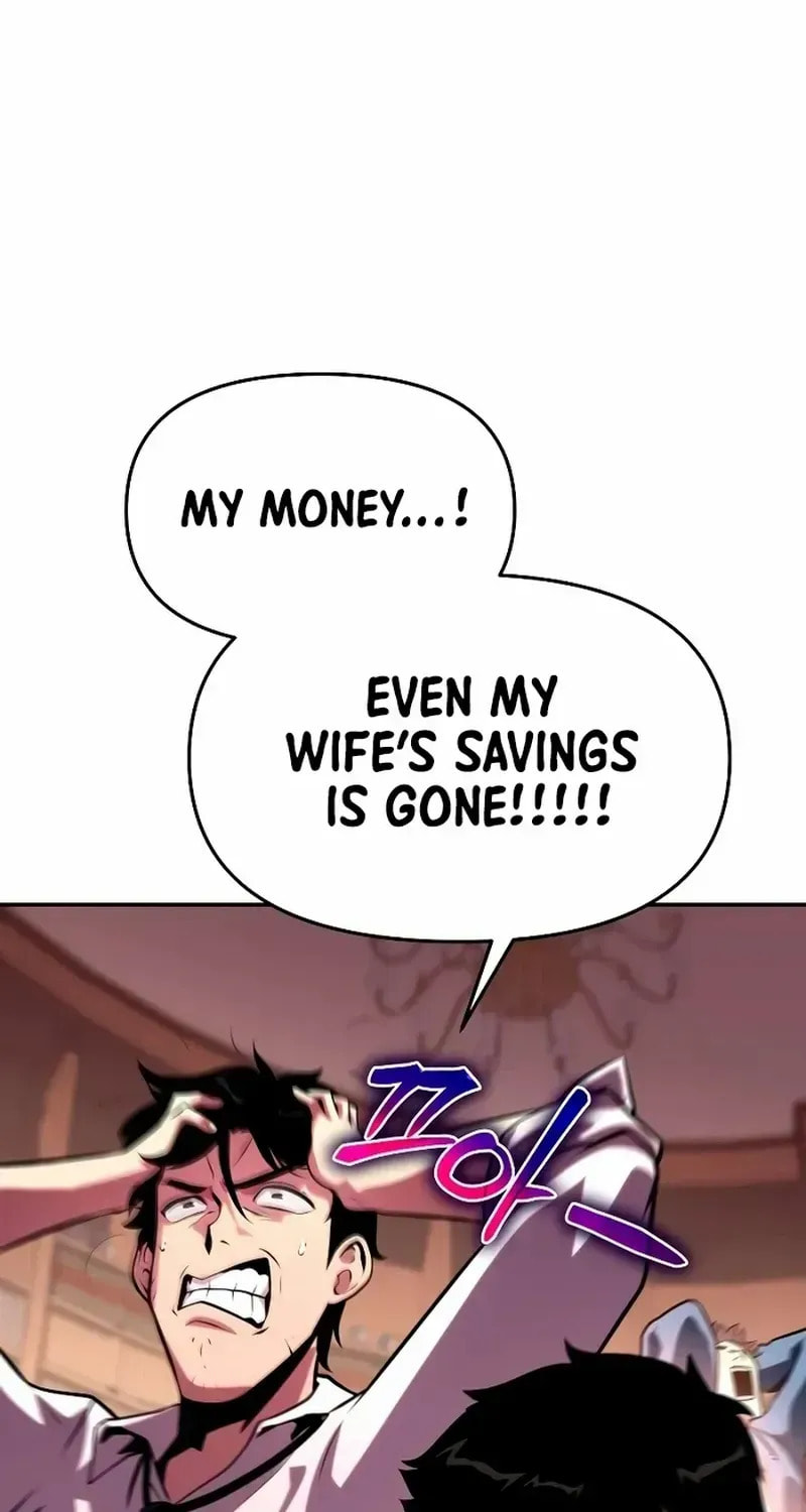 The Knight King Who Returned with a God Chapter 50.1 page 14 - 