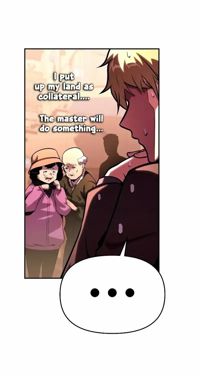 The Knight King Who Returned with a God Chapter 50.1 page 16 - 
