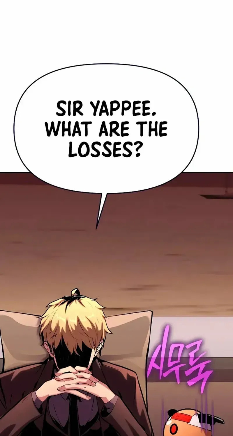 The Knight King Who Returned with a God Chapter 50.1 page 17 - 