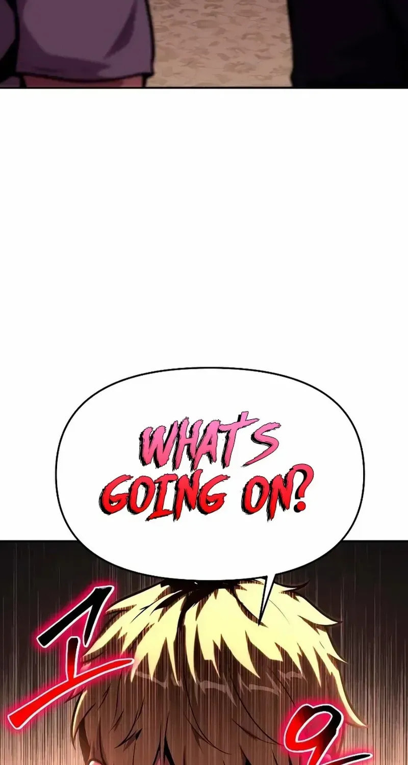 The Knight King Who Returned with a God Chapter 50.1 page 3 - 