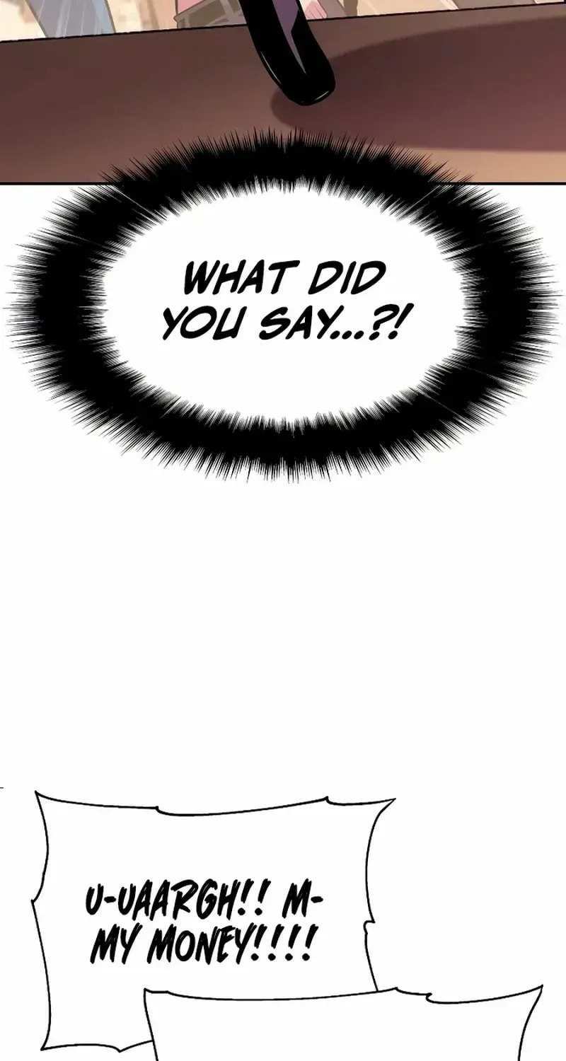 The Knight King Who Returned with a God Chapter 50.1 page 21 - 