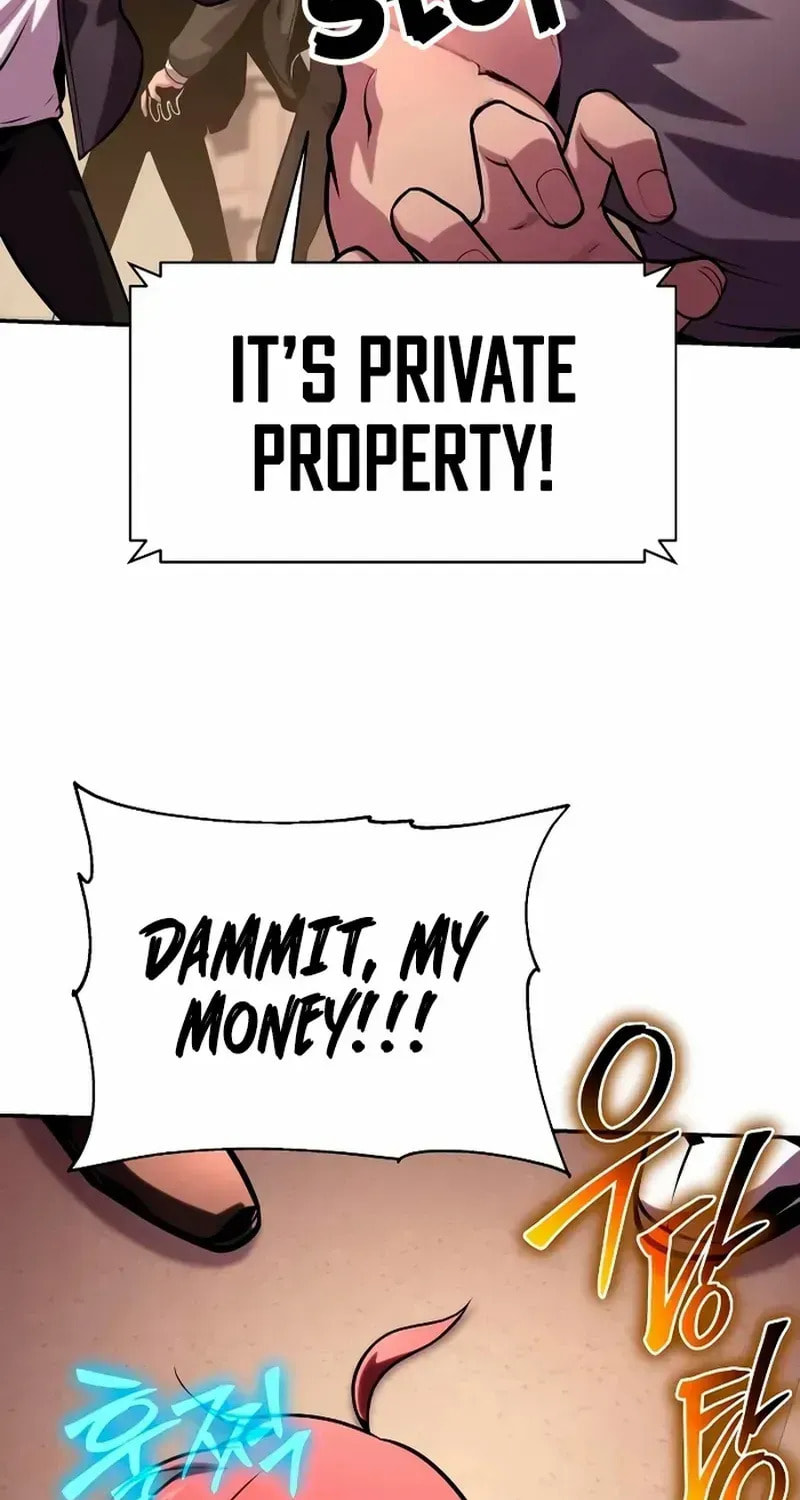 The Knight King Who Returned with a God Chapter 50.1 page 26 - 