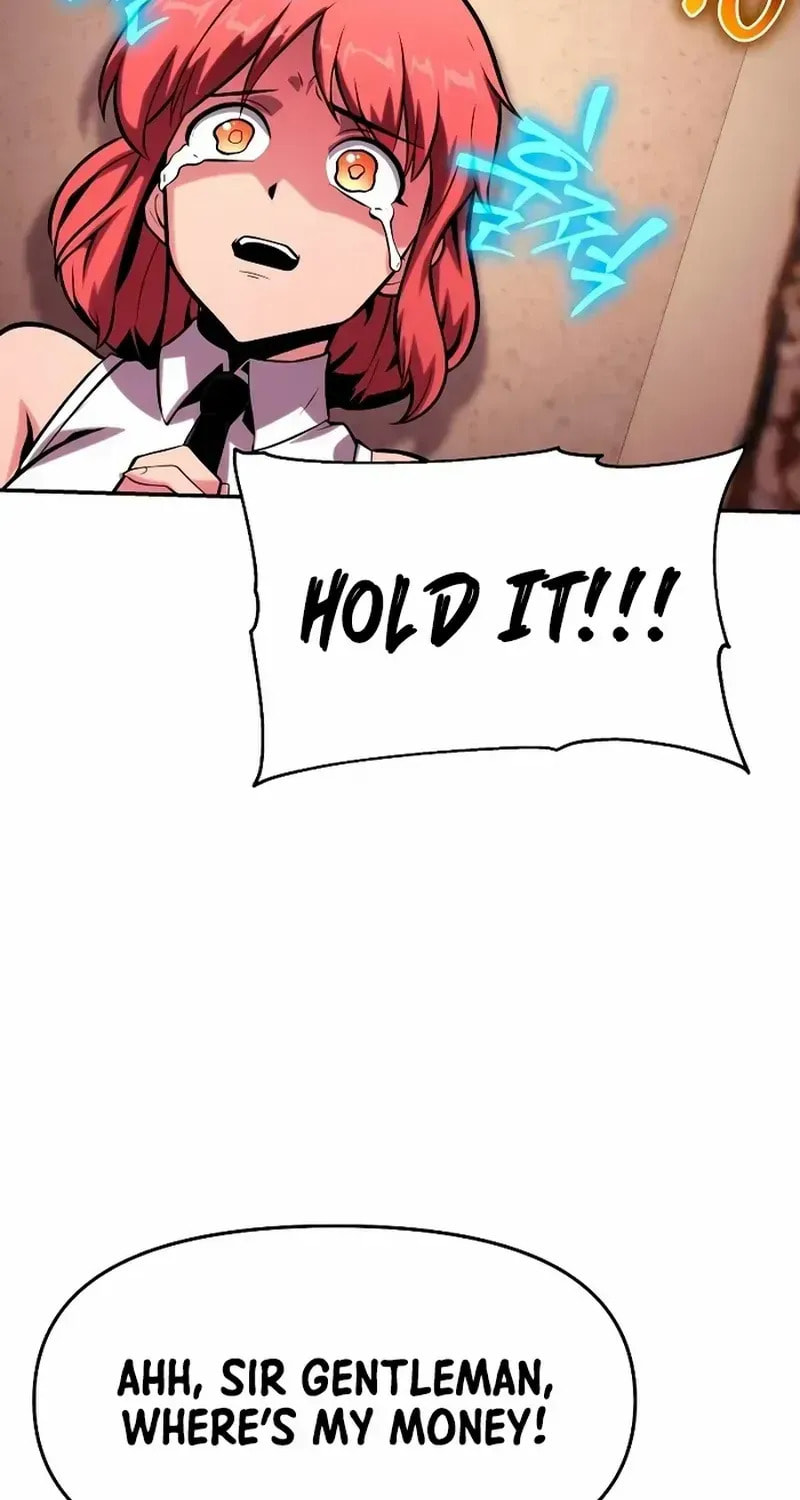 The Knight King Who Returned with a God Chapter 50.1 page 27 - 