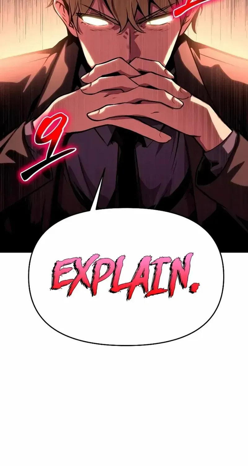 The Knight King Who Returned with a God Chapter 50.1 page 4 - 