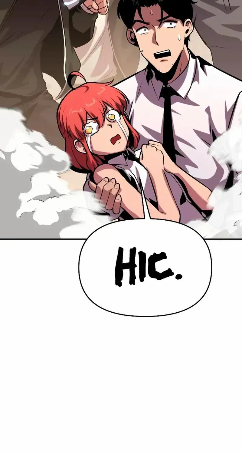 The Knight King Who Returned with a God Chapter 50.1 page 36 - 