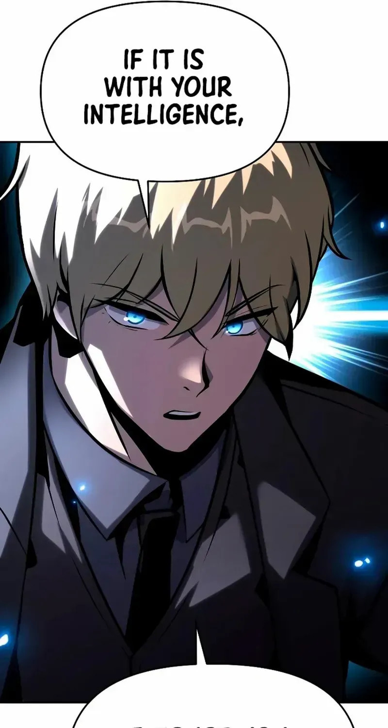 The Knight King Who Returned with a God Chapter 50.1 page 39 - 